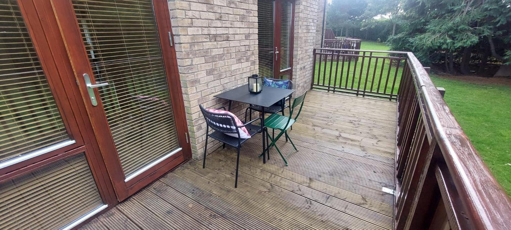 Elegantly Refurbed 2Bd In Shankill - 3Km From Bray Δουβλίνο Εξωτερικό φωτογραφία